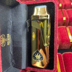 Aces Ultra Premium Minis 2G Love Edition