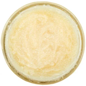 Amnesia Haze Live Resin Sugar