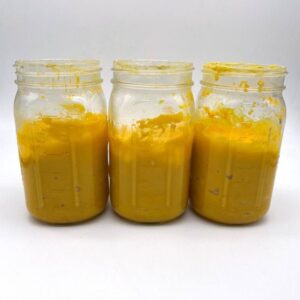 BADDER – Unbranded