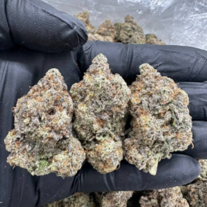 Banana Foster Pie  – MC801BM