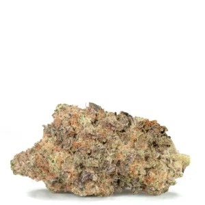 Cherry Mac Pie Strain