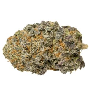 Cookies And Cream Strain