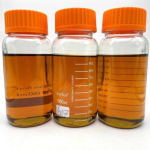 D9 Liter Distillate Cat3 (1000g)