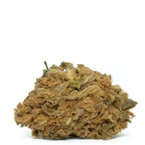 Forbidden Fruit Strain