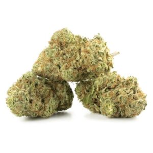 Frankies Incense Haze