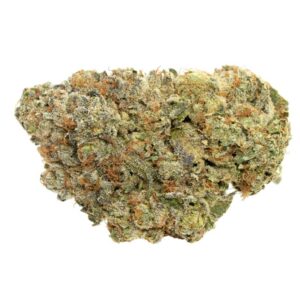 Gorilla Glue #4 Strain