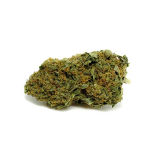 Hawaiian Rain Strain Cookies