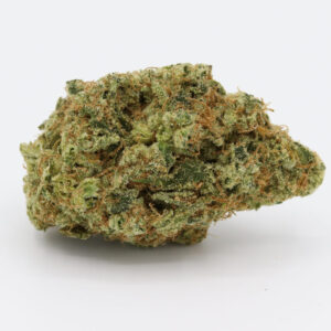 Hawaiian Punch Strain