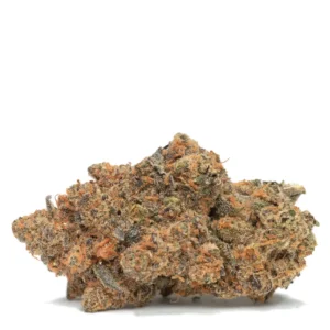 Joker’s Candy Strain