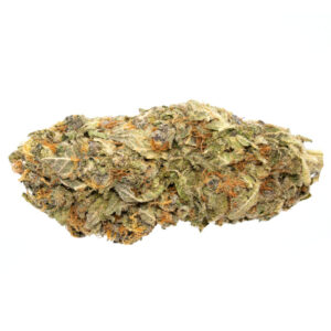 Northern Lights Strain