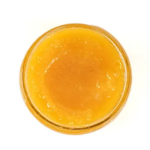 OG Gas Live Resin Sugar