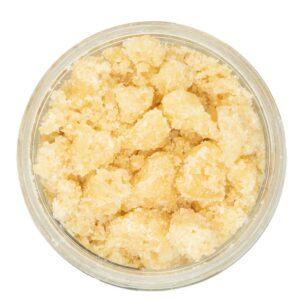 Peach OG THC Diamonds