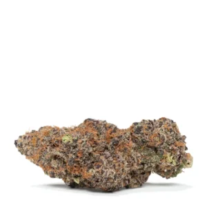 Peanut Butter Rockstar