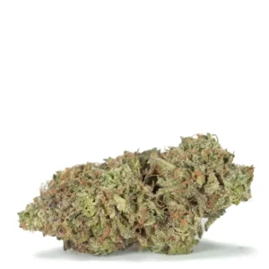 Pink Death Star Strain