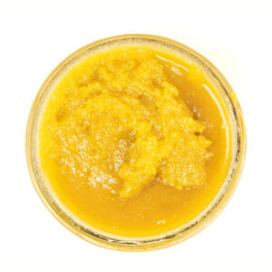 Pink Death Live Resin