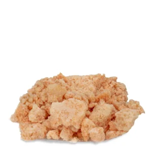 Pink Mango Crumble Wax