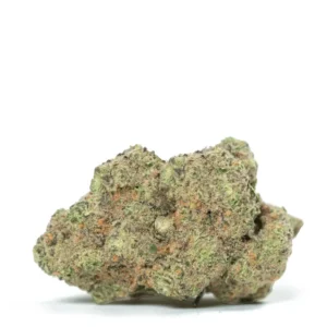 Platinum Candy Strain