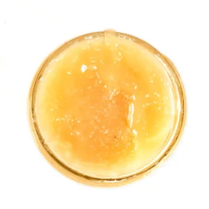 Pre-98 Bubba Live Resin