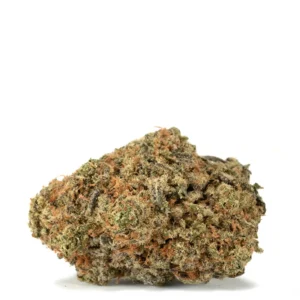 Rainbow Sherbet Strain