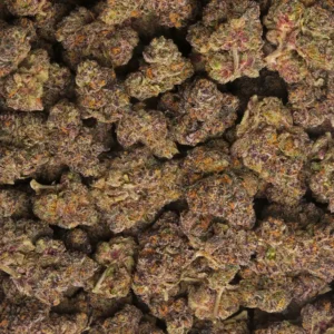 Red Pop Runtz Strain –