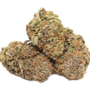 Runtz Strain For Sale