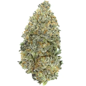 Strawberry Cough Strain