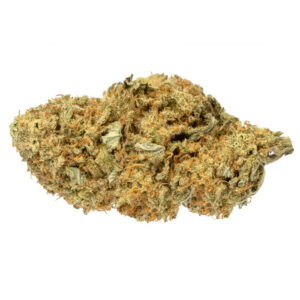 Strawberry Shortcake Strain