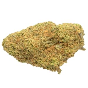 Sunset Sherbet Strain