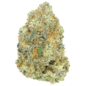 Thin Mint Cookies Strain