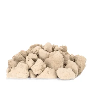 Blonde Kief – Tom Ford