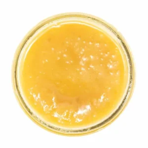 Tom Ford Live Resin
