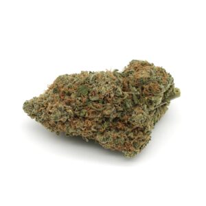 Tropicana Cookies Strain