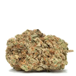 Frosted Wedding Cake Strain