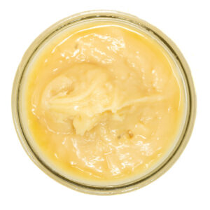 Wifi Live Resin Badder