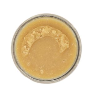 Zkittlez Live Resin Sugar