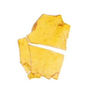 Zkittlez Shatter
