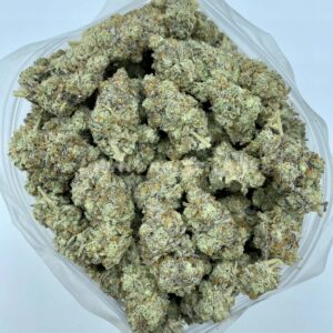 Zookies Strain –