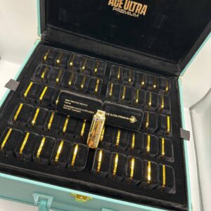 Ace Ultra Premium 2G Disposable