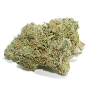 Birthday Cake Strain