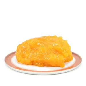 Chronic Thunder Live Resin