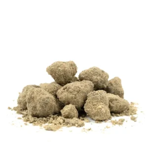 Moon Rocks – Cherry MAC