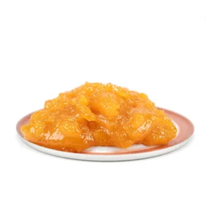 Death Star OG Live Resin