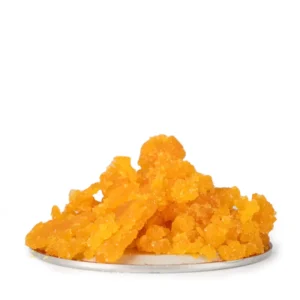 El Chapo Live Resin Sugar