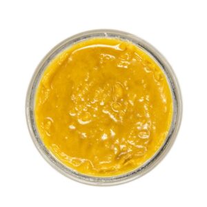 Gelato Live Resin Sugar