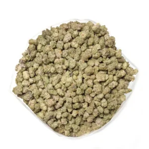 Grape Cake Head Strain