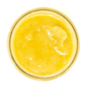 Grease Monkey Live Resin