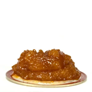 Hubba Bubba Live Resin