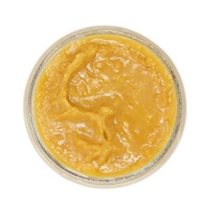 Ice Cake Live Resin Sugar