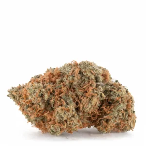 Jelly Rancher Strain