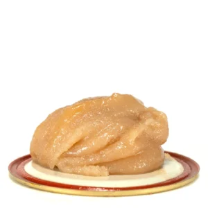 Key Lime Pie Live Resin Sugar